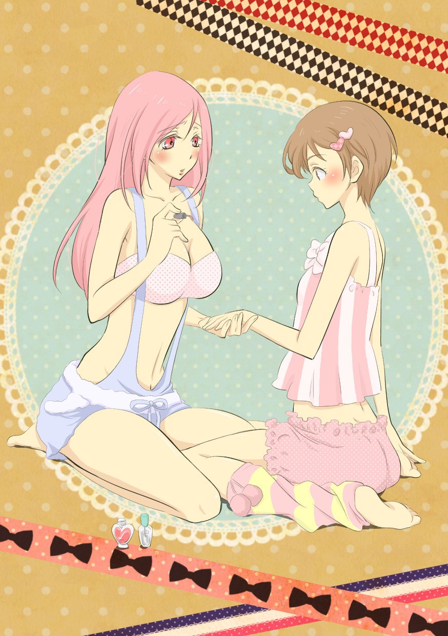 Joshikusei no mudazukai minami hentai