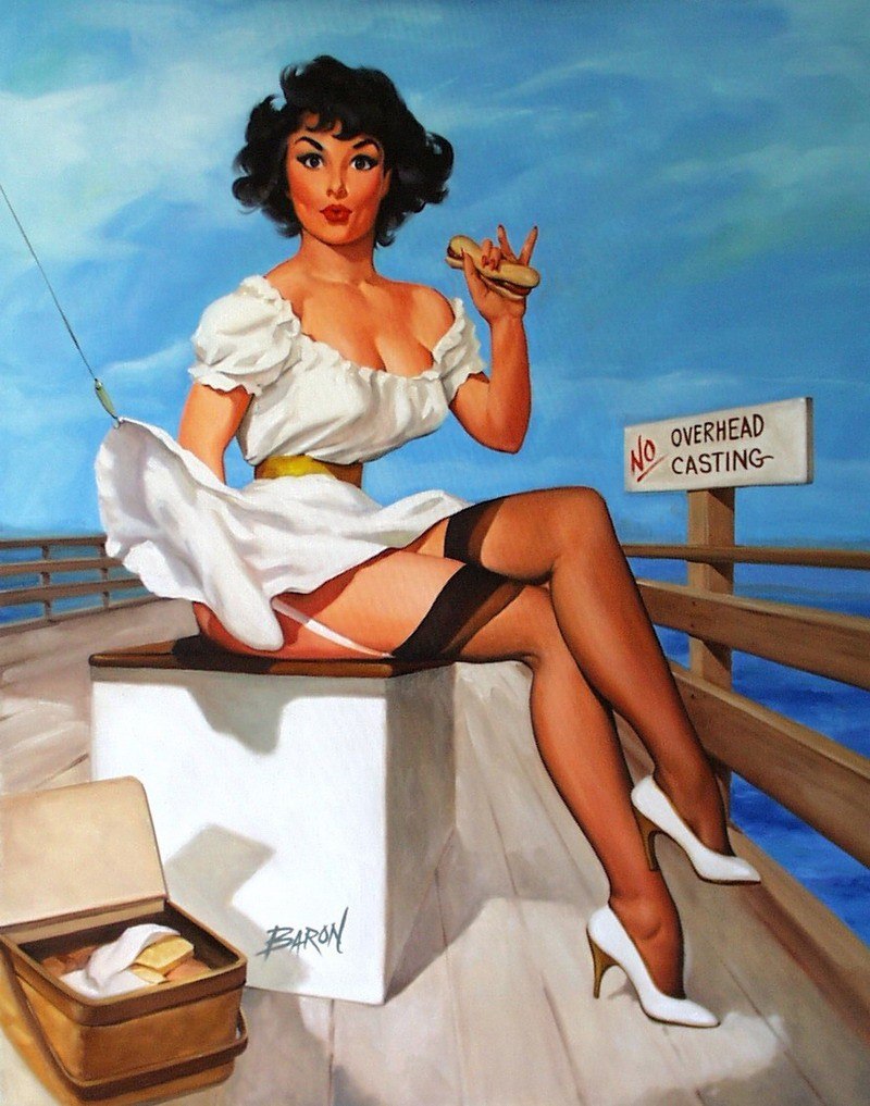 Lagren Louis-Jan-Franesu Pictures