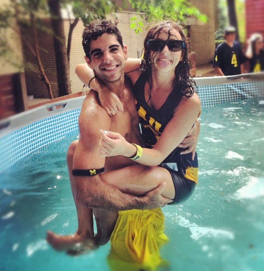 Peter Dristen (Peter Driben)