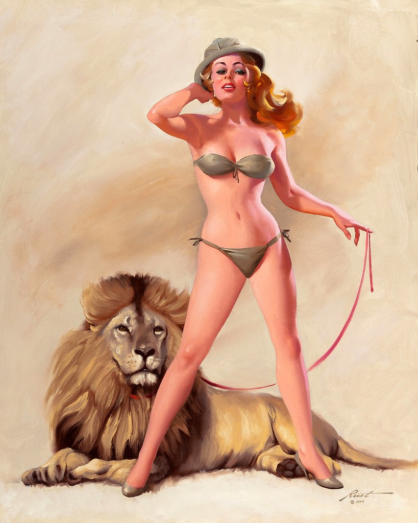 Terminator Resistance Baron