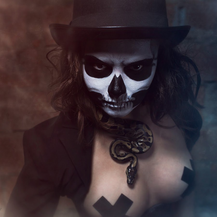 PIN-AP Baron von Lind