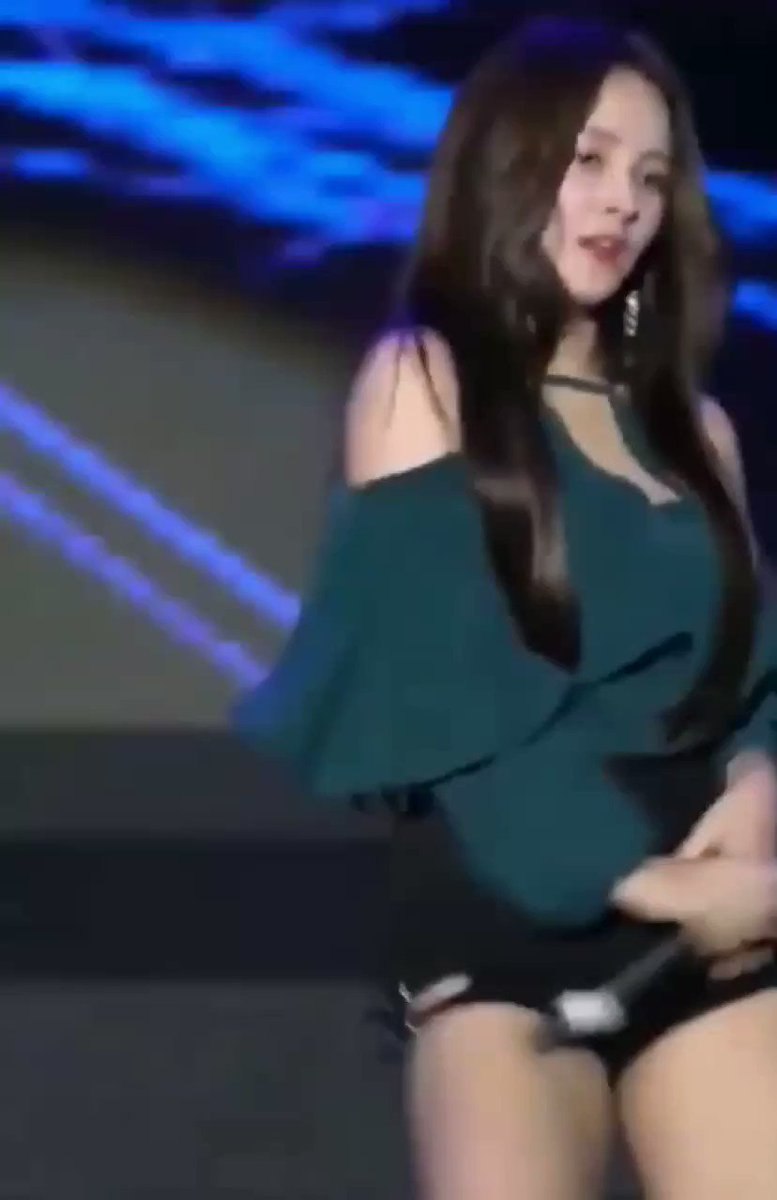 PA Russian 18 + MOMOLAND NANCY FANCAM xxx