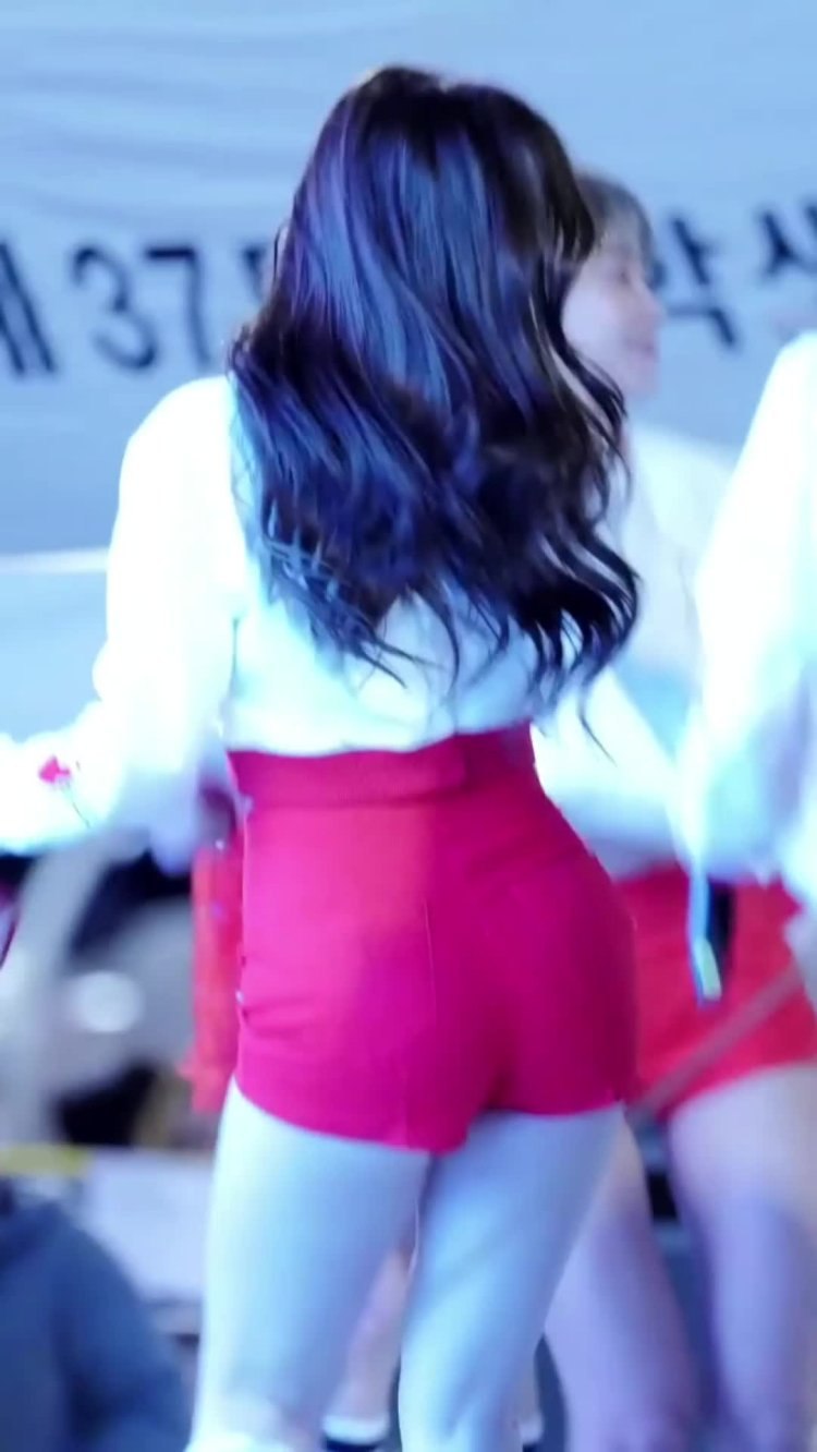 Nancy Momoland Naked (75 photos)