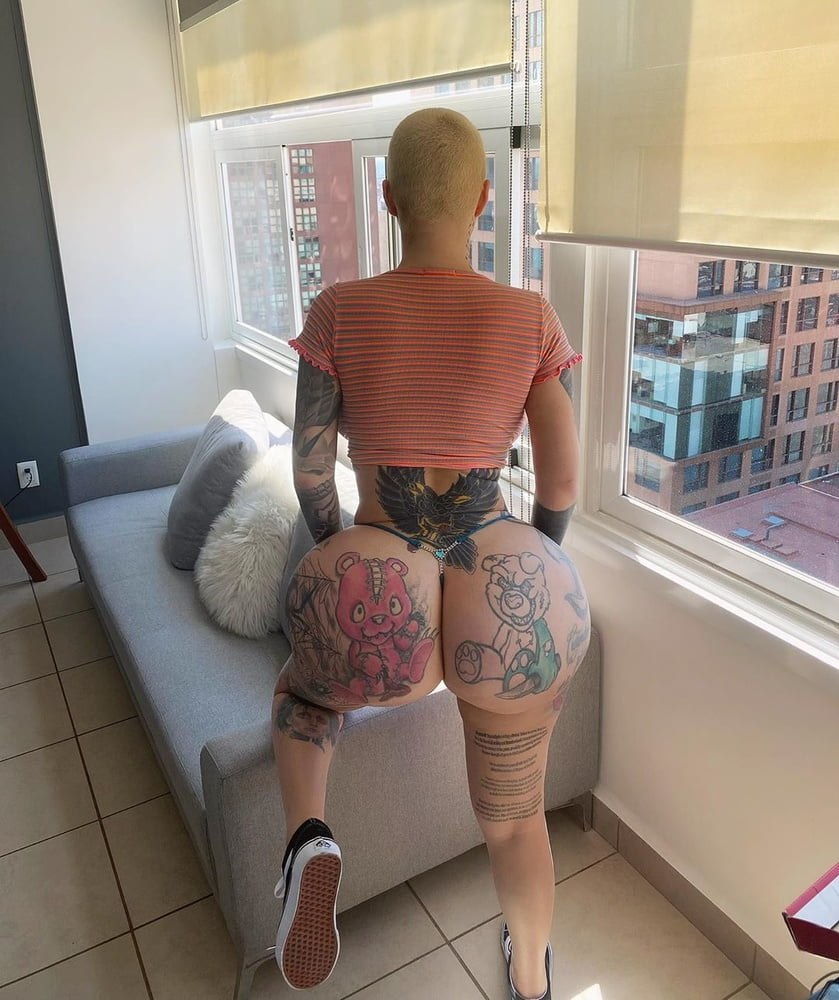 Artist Furini Francesco