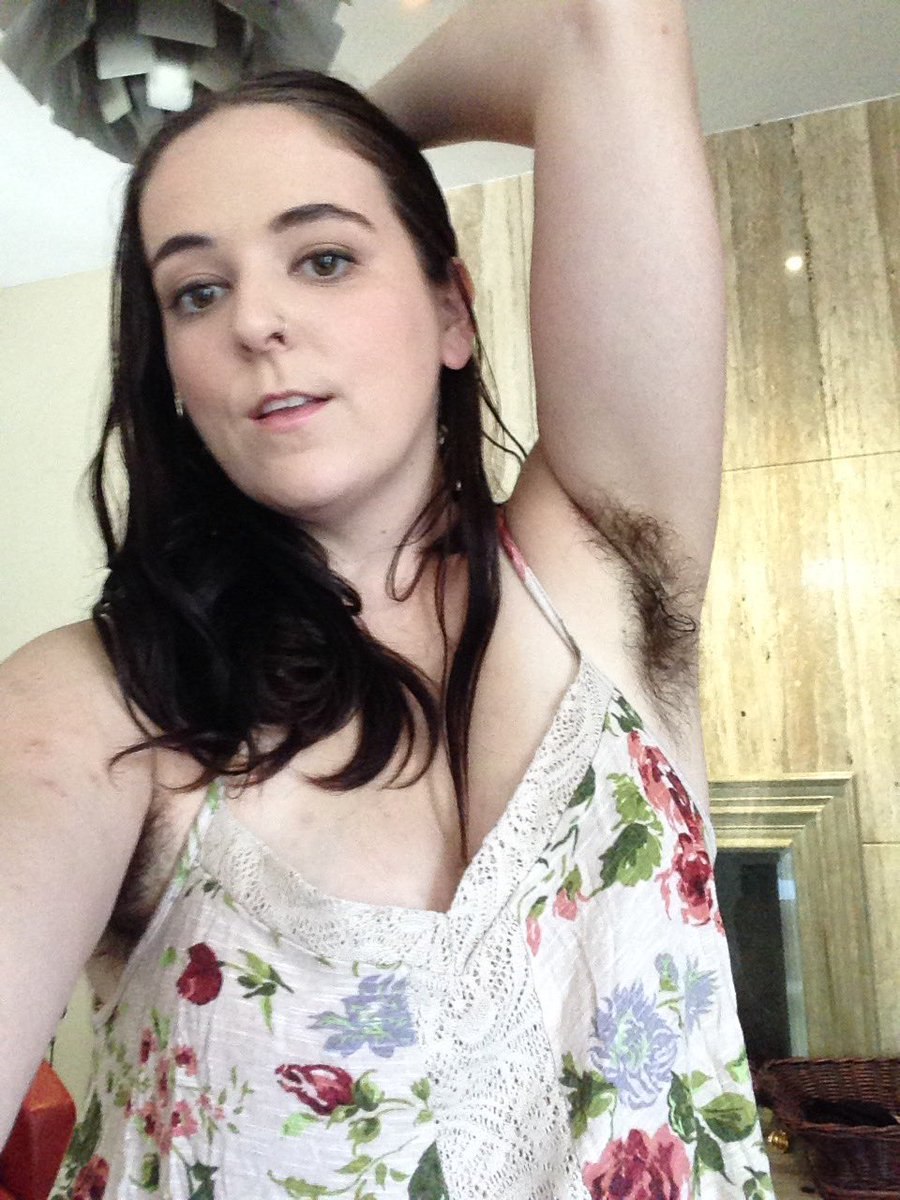 Angelica Rose Harley Quinn Halloween