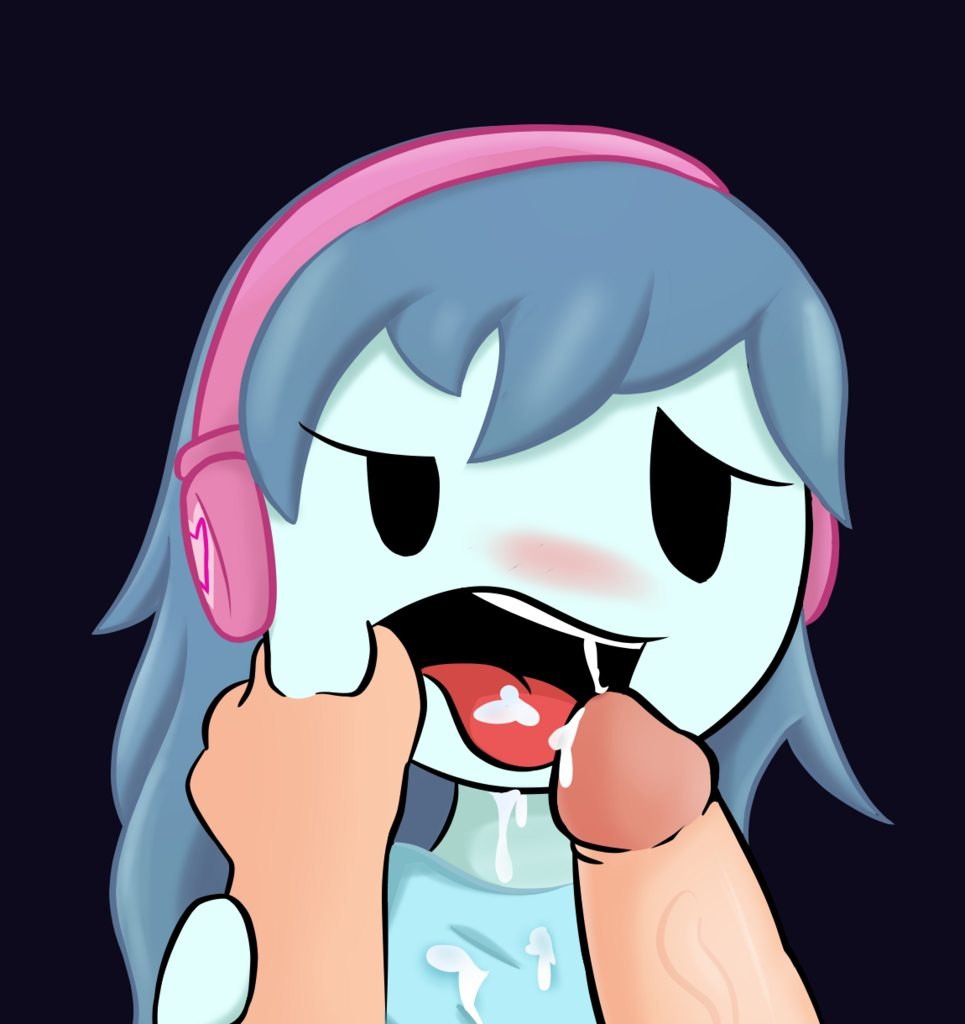 Ghost Hentai Lawki House