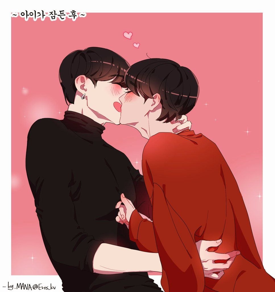 Lovely Arts Vigukov 2020