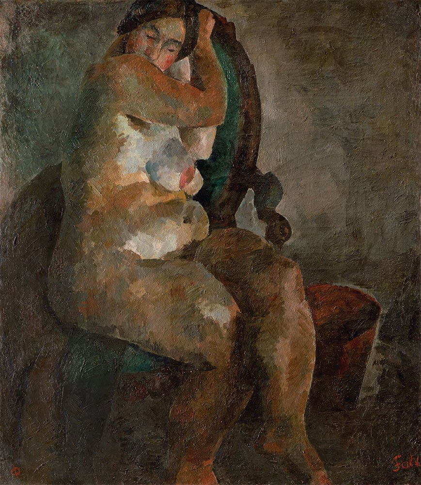 Nurtje Herlar Naked (69 photos)