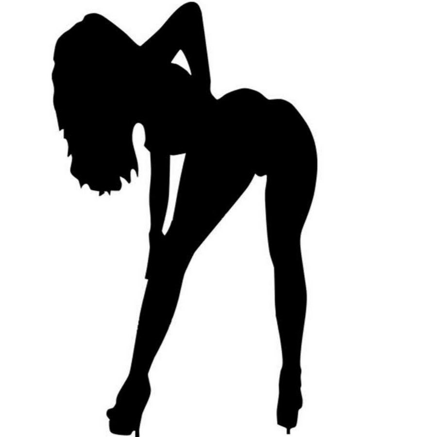 Phytonyashki +18 behind