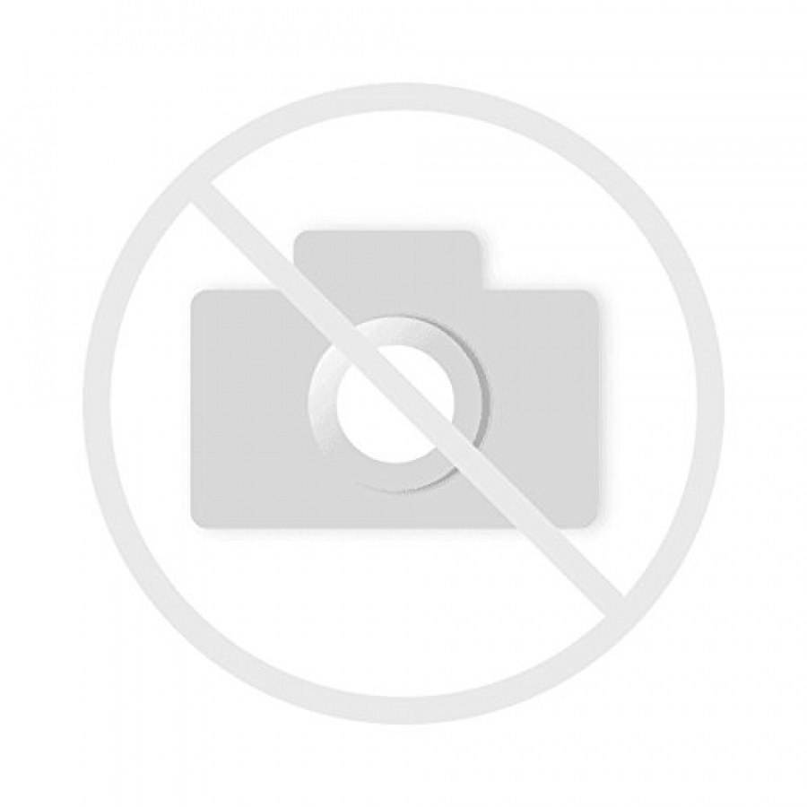 Elena Sergeevna Nikolaeva