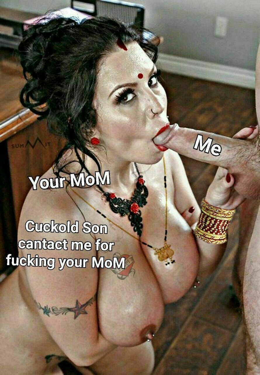 SASIS SARN A deep sip