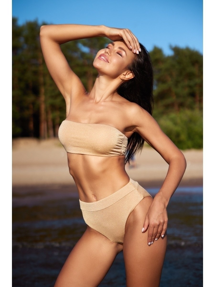 Anna Lena Berbok Naked (69 photos)