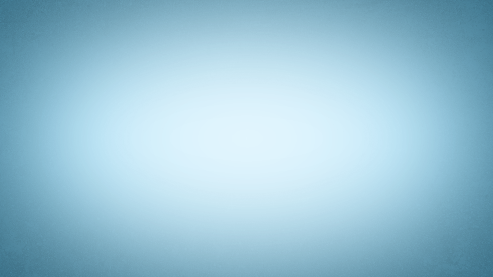 Massage chair JB-K002