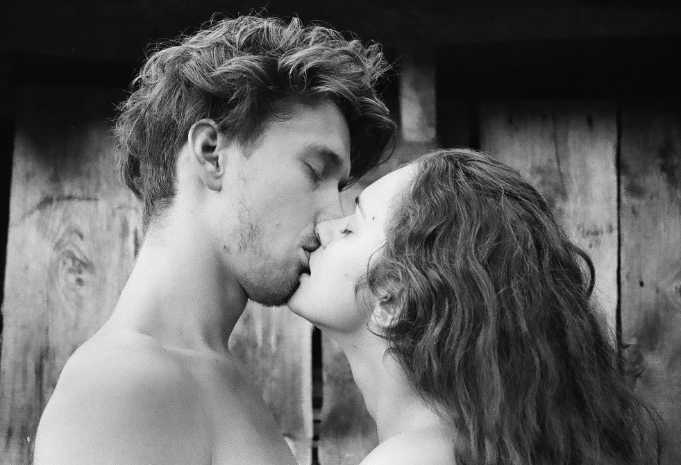 Vlada Kuditskaya billiards