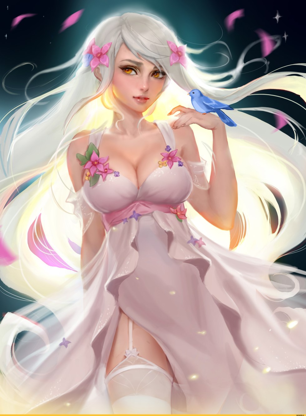 Vlada Grigoryeva Krasnodar