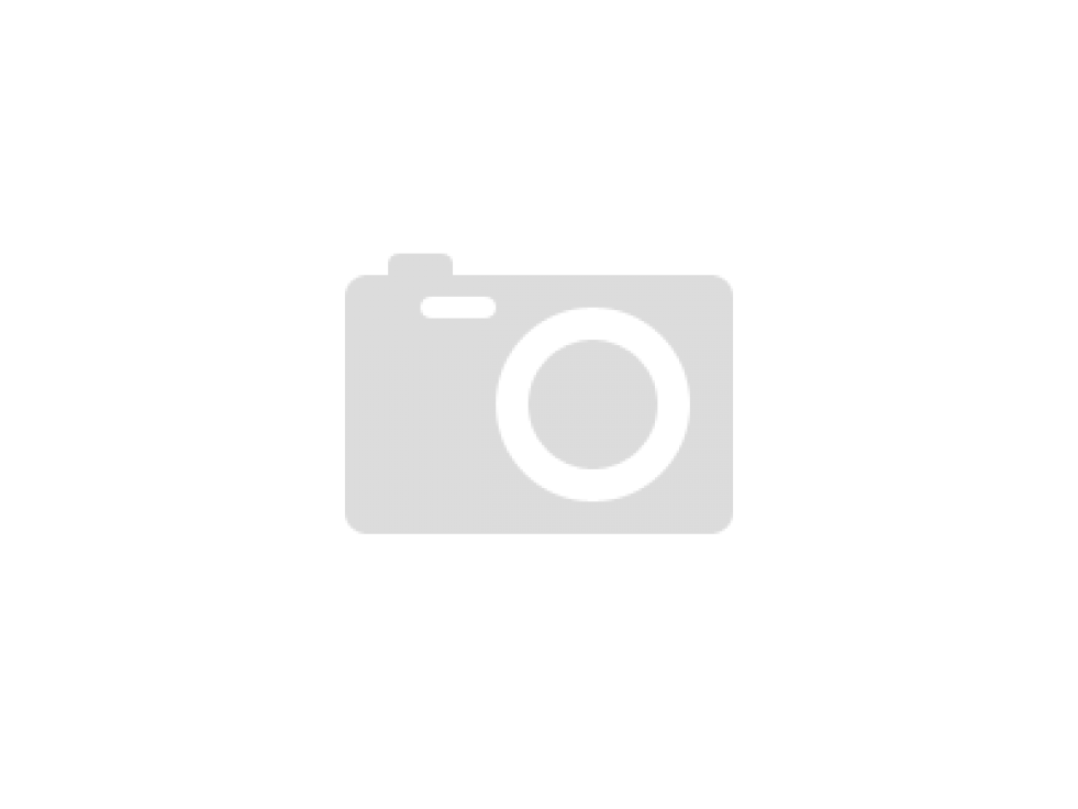 Tough conical wheel FD-567.01.002