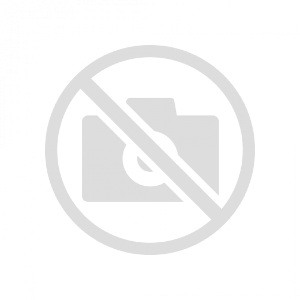 Darkening from the bottom of PNG