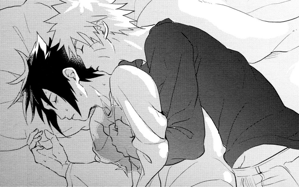 Naruto Sasuko Uchiha Hentai