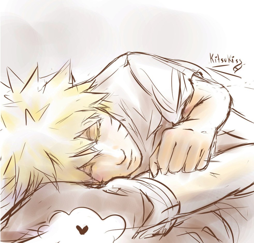 Sasunaru Narusasas Hentai