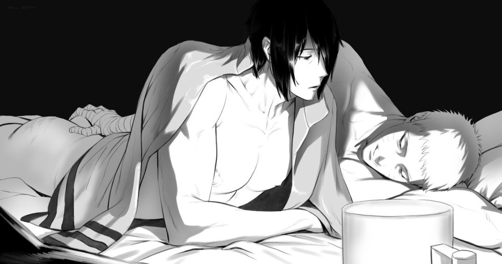 Narusasas xxx huge dick