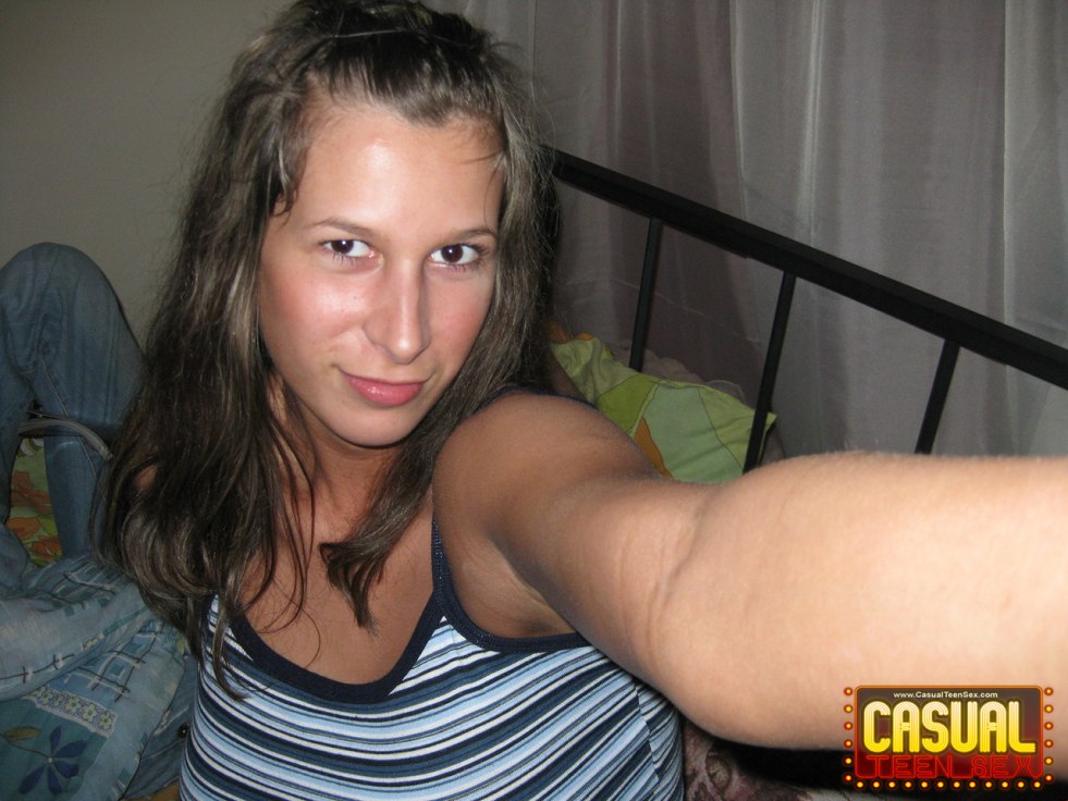 Shantel Feya Mirabel Territory