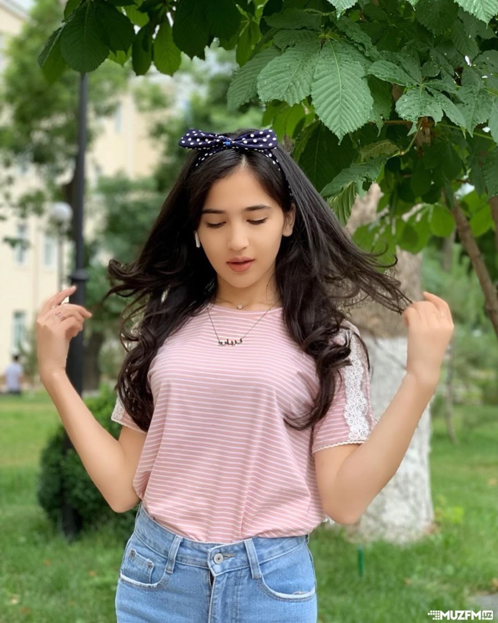 Massage chair JB-K002