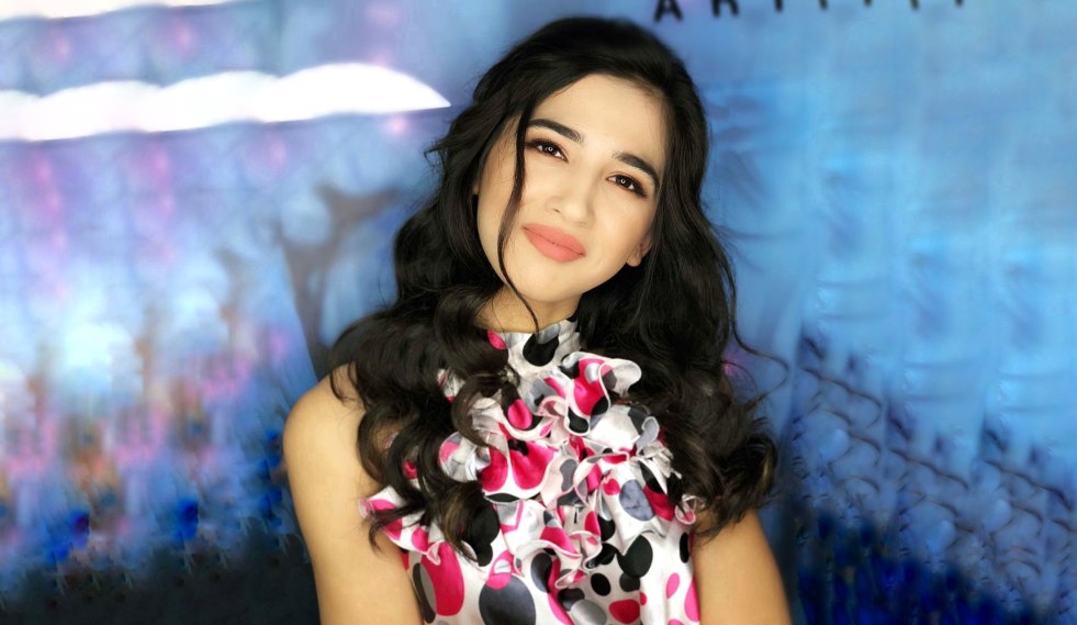 Powers is a chainsaw man