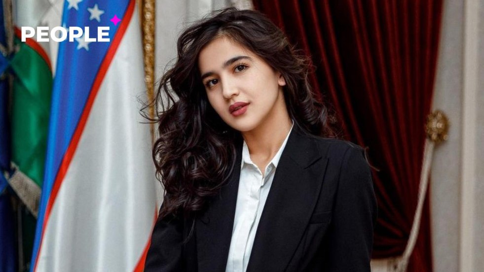 Durdona Kurbonov Rasmlari