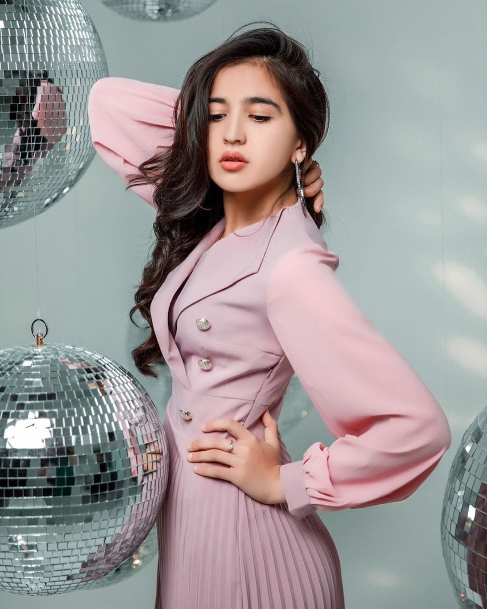 Black background vertical