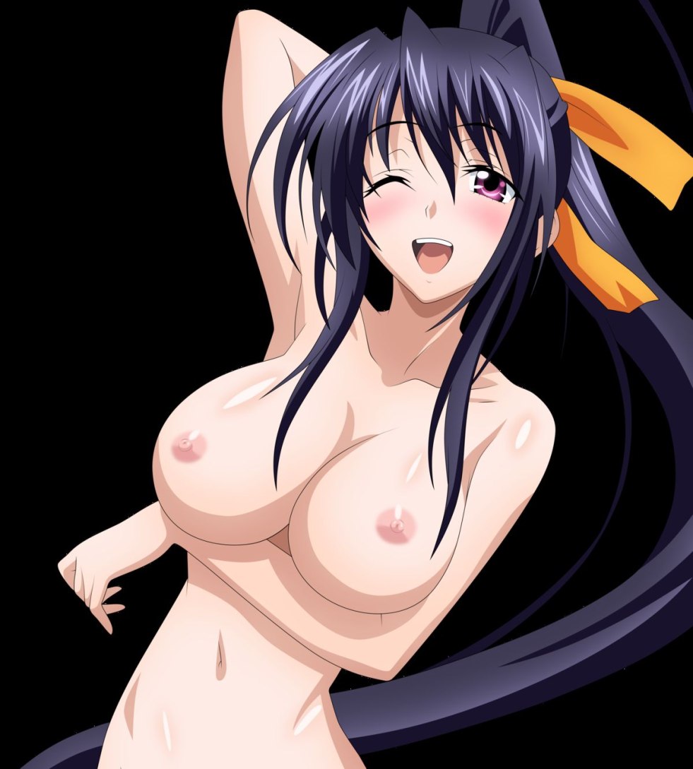 ANENO HEMEDZIMA 18 Hentai