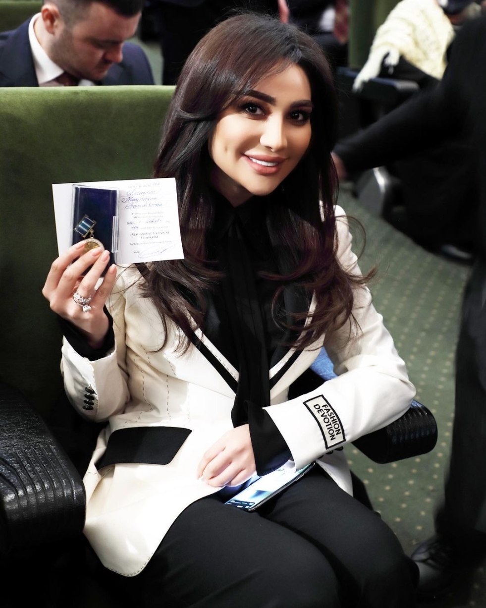 Raikhon for Photoshop