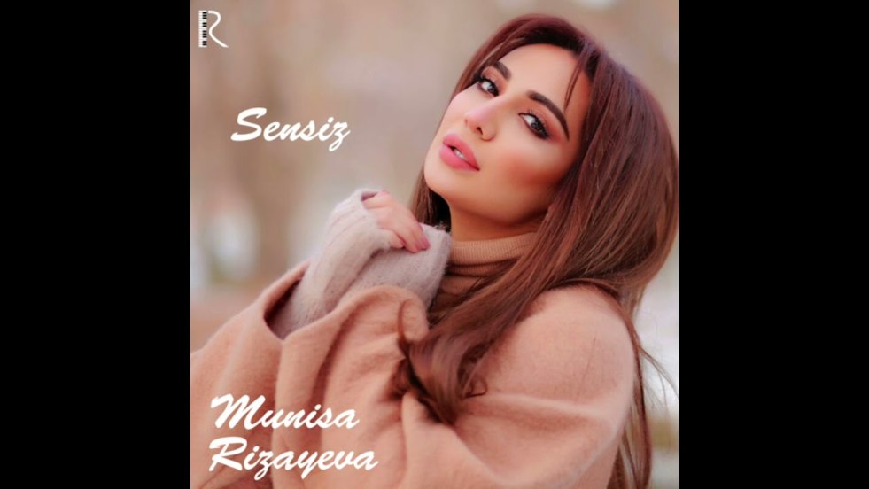 Victoria Krasnoslobodtseva YouTube