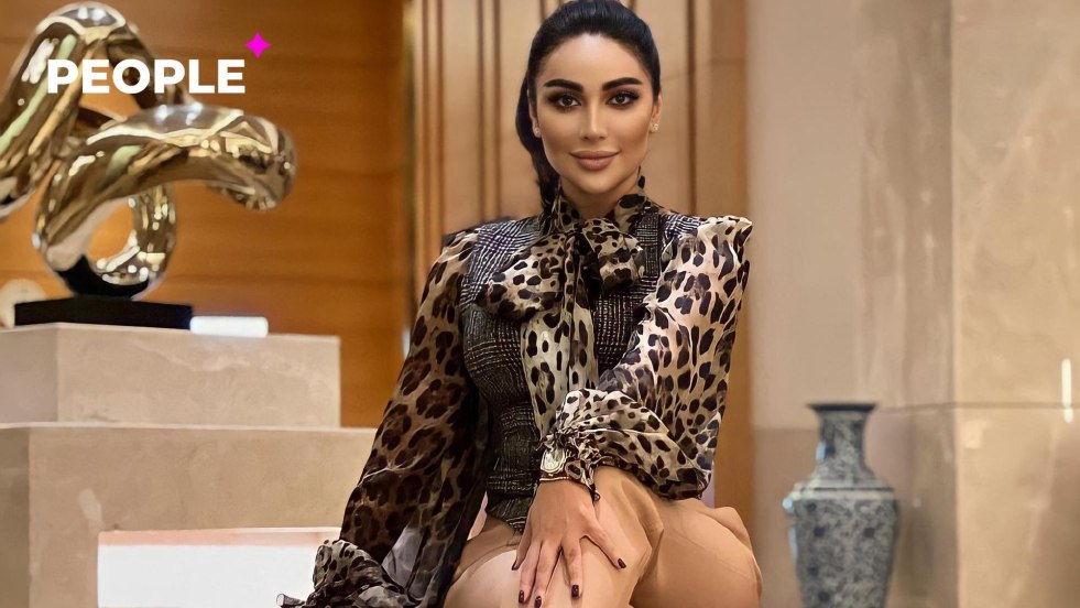 Munisa rizayeva legs