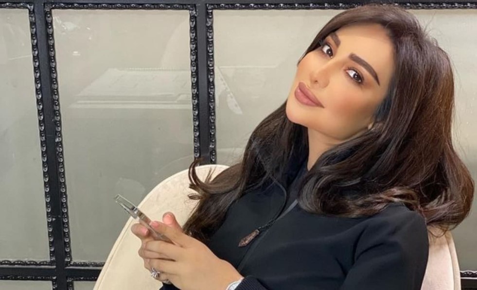 Munisa Rizaev Munis Rizaeva