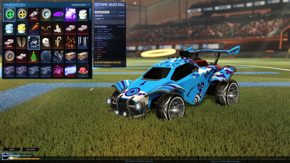 WWE SUPERSTARS NIKKI BELLA