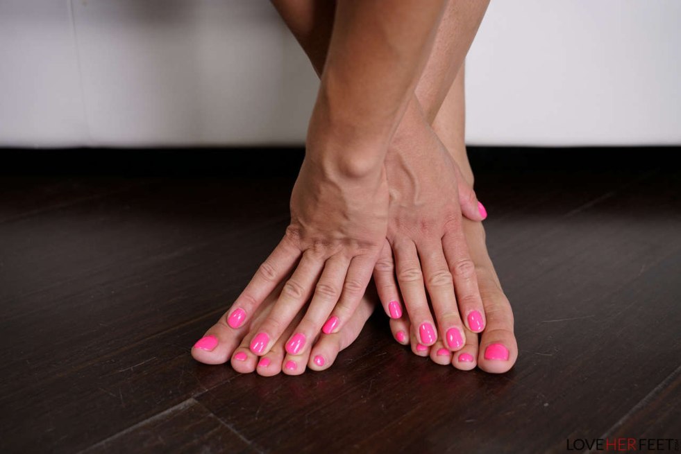 Drain Niki Minaj 2020