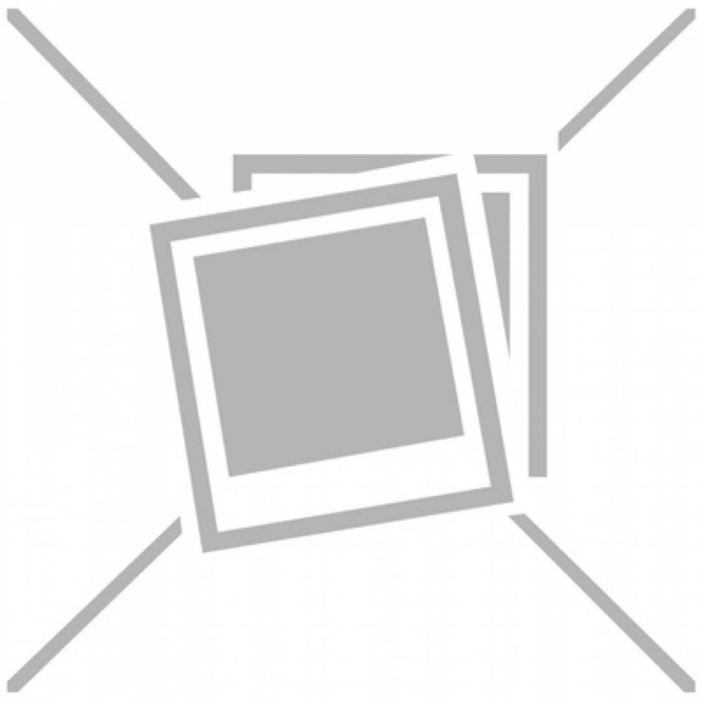 Girl on the rocket PIN AP