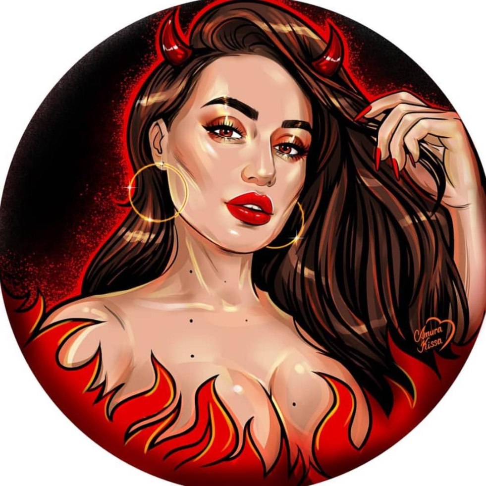 Nikiforova Anastasia Nikky Rocket drain