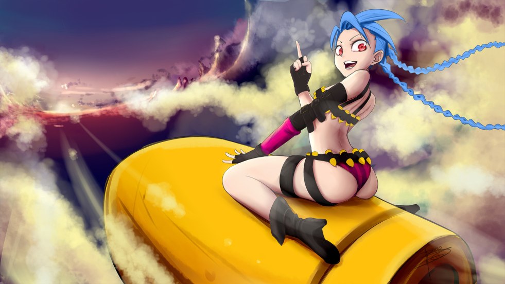 Pokemon Rjessi Cosplay team