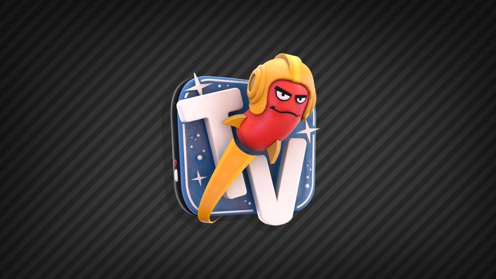 Erotic photo shoots of stewardesses