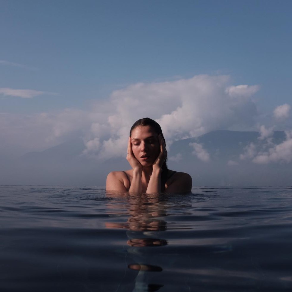 Savastova, Alena Alexandrovna