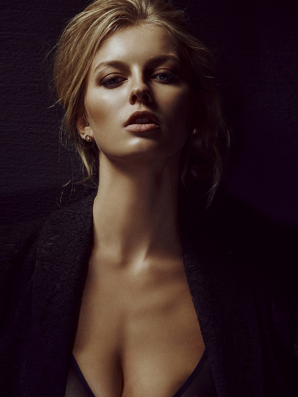 Elena Cat Elena Koshka