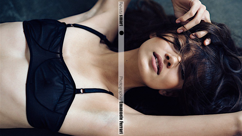 Natalya Alexandrovna Zavarzina