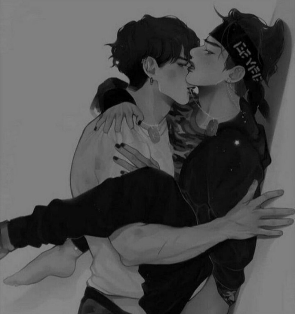 Archiveofourwn Bruno