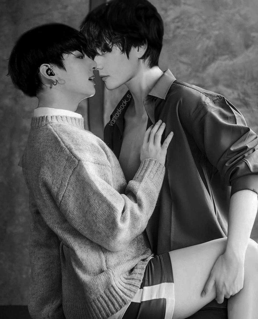 Viguki Taguki Vkook Taekook