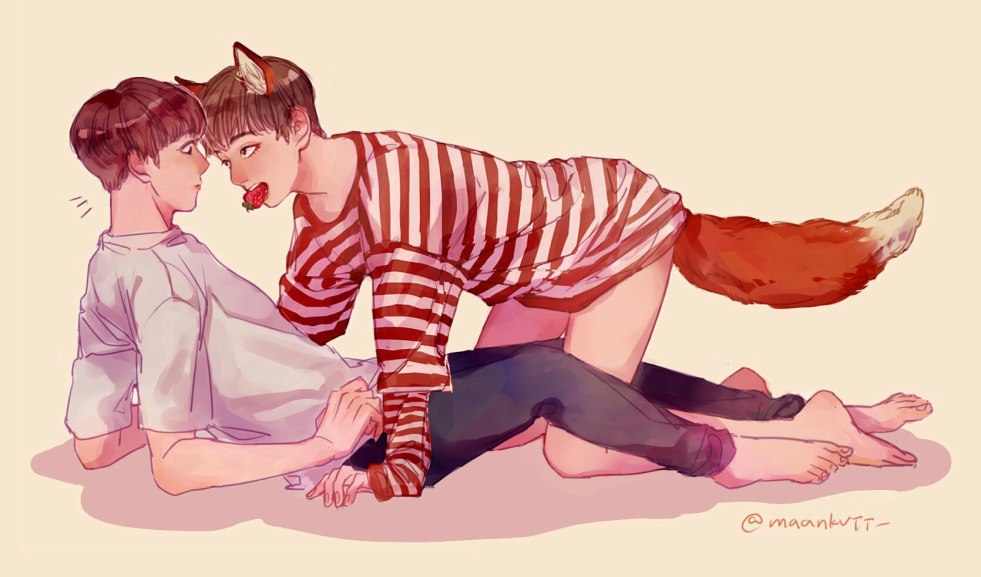 Hunnys Art Vkook