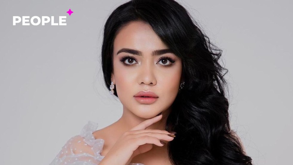 Asalkhozhnu is sexyridan