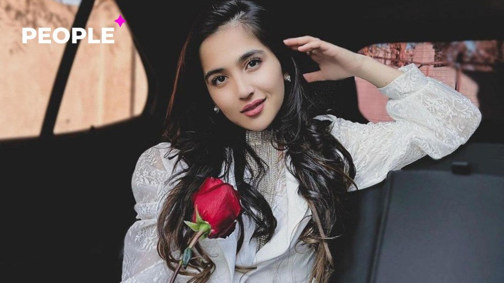 Durdona Qurbonova Behayo