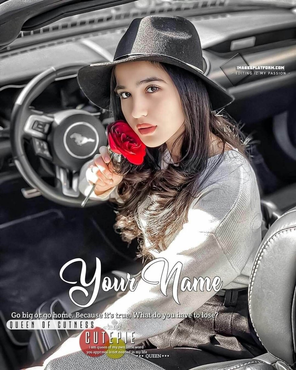 Camila Aratshoeva 2021