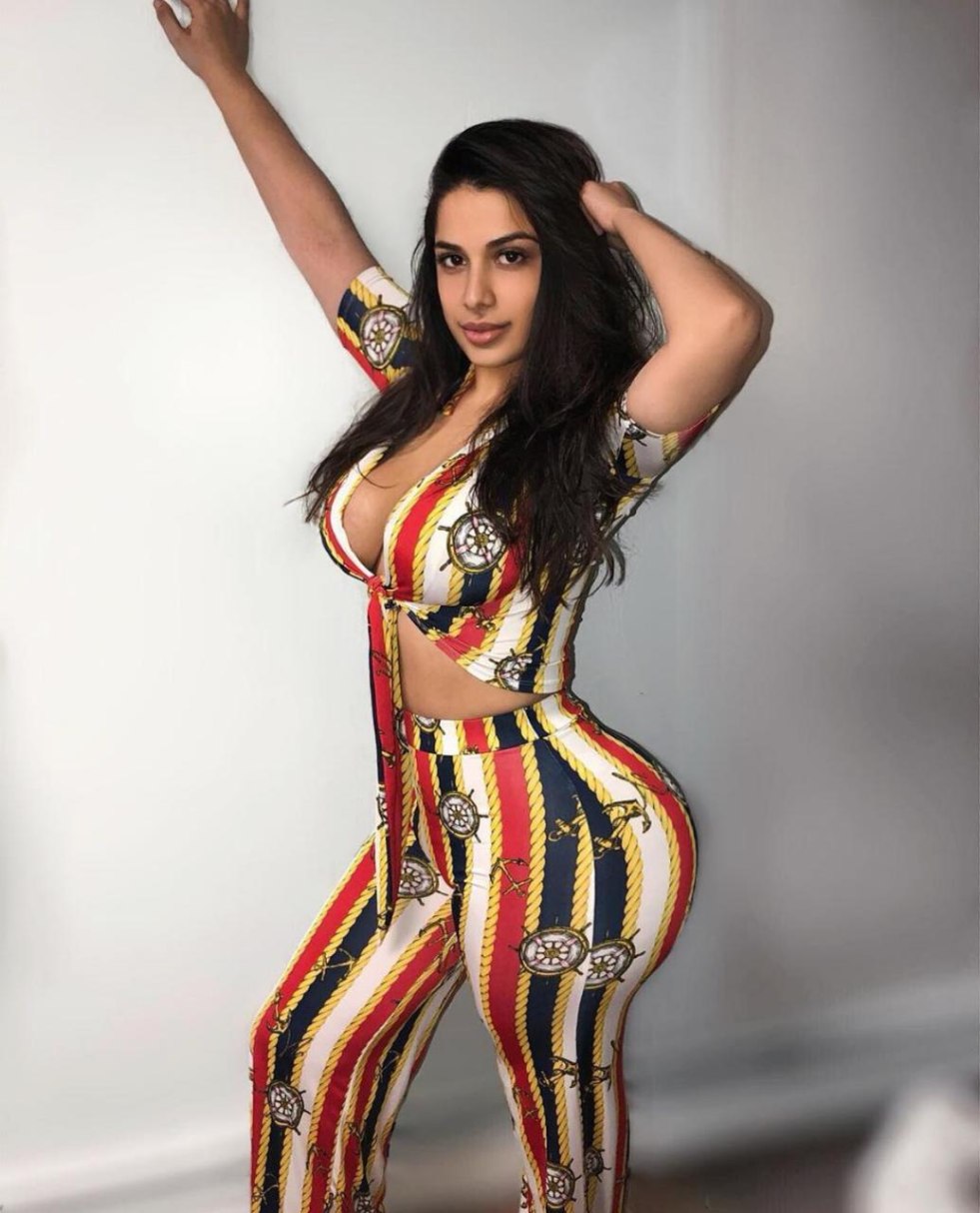 Asalhoney Biografiyasi